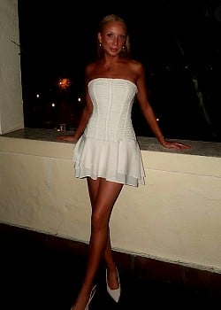 Kate Susanin